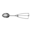Portionneur a glace ovale Stockel  Stockel  1/30  62x43mm