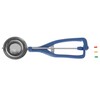 Portionneur a glace Stockel  Stockel  1/12   67mm