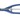 Portionneur a glace Stockel  Stockel  1/12   67mm