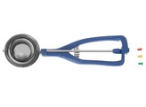 Portionneur a glace Stockel  Stockel  1/12   67mm