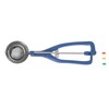 Portionneur a glace Stockel  Stockel  1/16   59mm