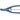 Portionneur a glace Stockel  Stockel  1/16   59mm