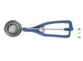 Portionneur a glace Stockel  Stockel  1/16   59mm