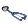 Portionneur a glace Stockel  Stockel  1/16   59mm