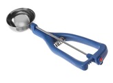 Portionneur a glace Stockel  Stockel  1/16   59mm