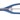 Portionneur a glace Stockel  Stockel  1/20   56mm