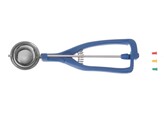 Portionneur a glace Stockel  Stockel  1/20   56mm