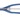 Portionneur a glace Stockel  Stockel  1/24   51mm