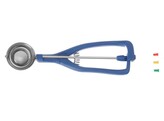 Portionneur a glace Stockel  Stockel  1/30   49mm