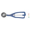 Portionneur a glace Stockel  Stockel  1/30   49mm