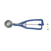 Portionneur a glace Stockel  Stockel  1/40   45mm