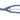 Portionneur a glace Stockel  Stockel  1/40   45mm