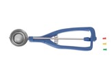 Portionneur a glace Stockel  Stockel  1/40   45mm