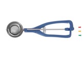 Portionneur a glace Stockel  Stockel  1/40   45mm