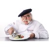 Portionneur a glace Stockel  Stockel  1/4   100mm