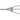 Portionneur a glace Stockel  Stockel  1/60   40mm