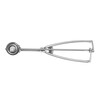 Portionneur a glace Stockel  Stockel  1/100   30mm