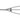 Portionneur a glace Stockel  Stockel  1/100   30mm