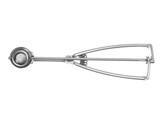 Portionneur a glace Stockel  Stockel  1/100   30mm