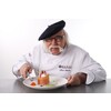 Portionneur a glace Stockel  Stockel  1/100   30mm