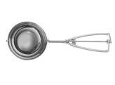 Portionneur a glace Stockel  Stockel  1/100   30mm