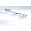 Portionneur a glace Stockel  Stockel  1/100   30mm