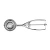 Portionneur a glace Kitchen Line  HENDI  Kitchen Line  1/10   70mm