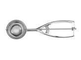 Portionneur a glace Kitchen Line  HENDI  Kitchen Line  1/10   70mm