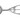Portionneur a glace Kitchen Line  HENDI  Kitchen Line  1/12   66mm