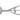 Portionneur a glace Kitchen Line  HENDI  Kitchen Line  1/20   56mm