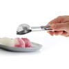 Portioneerlepel Kitchen Line  HENDI  Kitchen Line  1/20   56mm