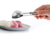 Portioneerlepel Kitchen Line  HENDI  Kitchen Line  1/20   56mm