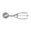 Portioneerlepel Kitchen Line  HENDI  Kitchen Line  1/24   53mm