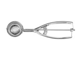 Portioneerlepel Kitchen Line  HENDI  Kitchen Line  1/24   53mm
