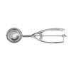 Portioneerlepel Kitchen Line  HENDI  Kitchen Line  1/24   53mm