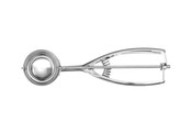 Portioneerlepel Kitchen Line  HENDI  Kitchen Line  1/24   53mm