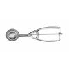 Portioneerlepel Kitchen Line  HENDI  Kitchen Line  1/30   50mm