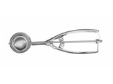 Portioneerlepel Kitchen Line  HENDI  Kitchen Line  1/30   50mm