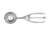 Portioneerlepel Kitchen Line  HENDI  Kitchen Line  1/30   50mm