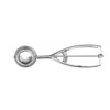 Portioneerlepel Kitchen Line  HENDI  Kitchen Line  1/30   50mm