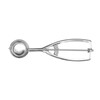 Portioneerlepel Kitchen Line  HENDI  Kitchen Line  1/36   48mm