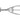 Portionneur a glace Kitchen Line  HENDI  Kitchen Line  1/36   48mm