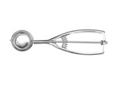 Portioneerlepel Kitchen Line  HENDI  Kitchen Line  1/36   48mm