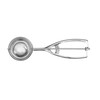 Portioneerlepel Kitchen Line  HENDI  Kitchen Line  1/36   48mm
