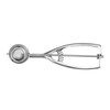 Portioneerlepel Kitchen Line  HENDI  Kitchen Line  1/40   44mm
