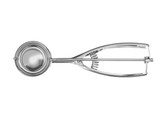 Portioneerlepel Kitchen Line  HENDI  Kitchen Line  1/40   44mm