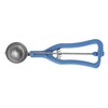 Portioneerlepel Profi Line  HENDI  Profi Line  1/24   51mm