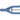 Portioneerlepel Profi Line  HENDI  Profi Line  1/24   51mm