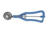 Portioneerlepel Profi Line  HENDI  Profi Line  1/24   51mm