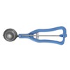Portioneerlepel Profi Line  HENDI  Profi Line  1/30   49mm